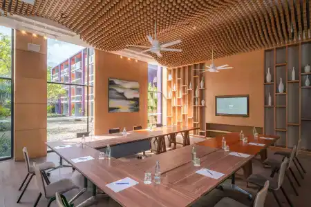 Holiday Inn Express Phuket Patong Beach Central, An Ihg - Sha Plus - 47