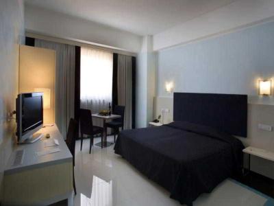 Grand Salerno - 5
