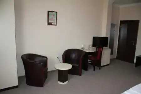 Feniks Požarevac - 24