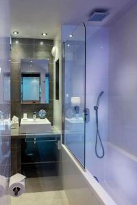 Best Western Plus Le Lavarin - 40