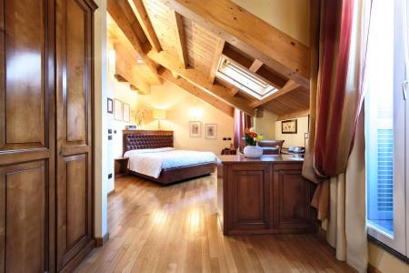 Locanda San Paolo - 5