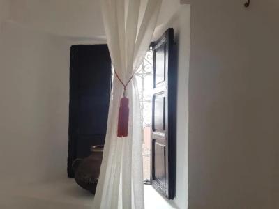 Riad Essaada - 19