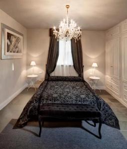 La Gabelletta - 26