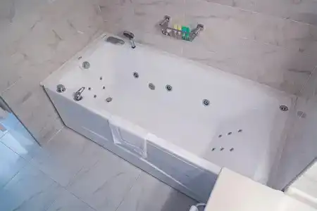 Алматы - 8