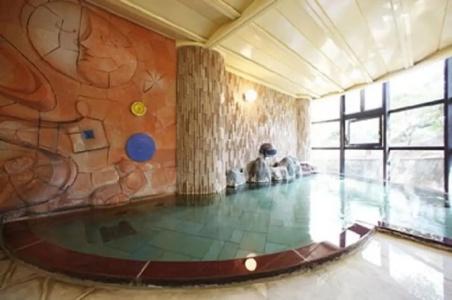Sundance Resort Atami - 13