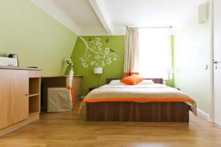Martas Nams - 2
