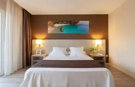 Helios Benidorm - 5