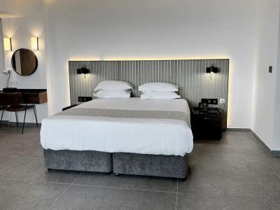 Sofianna Resort & Spa - 212