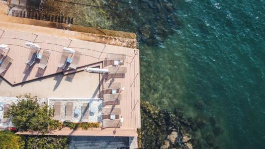 Tre Merli Beach - 21