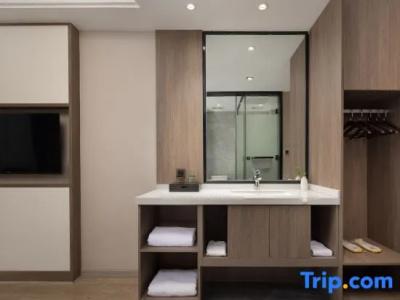 Baboona Beachfront Living - 77