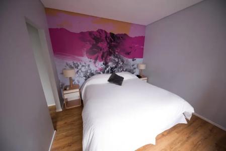 Suipacha Suites - 68