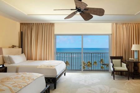 The Kahala and Resort - No Resort Fee - 47