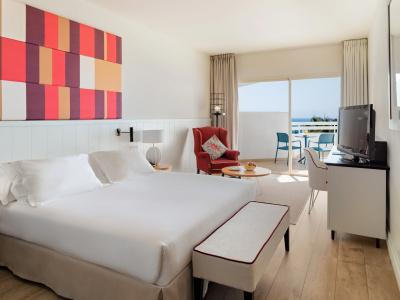 H10 Estepona Palace - 2