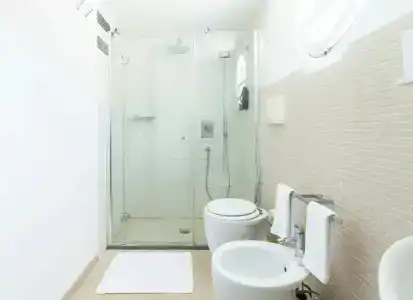 Marina 10 Boutique&Design - 68