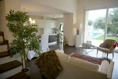 Kappa Resort - 17