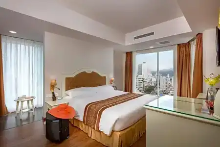 Isena Nha Trang - 139