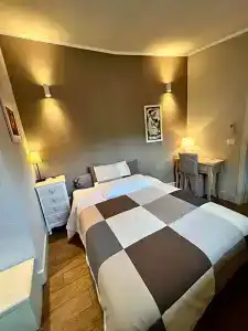 Bella Napoli ristorante & spa - 90