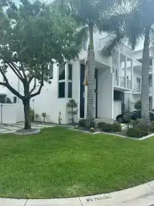 La Quinta by Wyndham Miami Airport West - 9