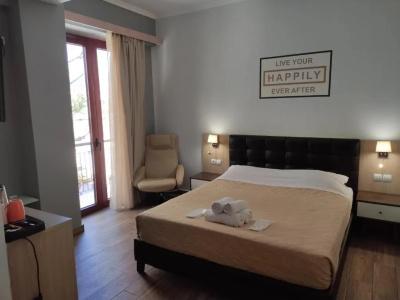 City Point Chios - 53