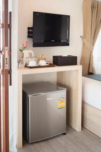The c Samet Beach Resort Sha Plus - 63