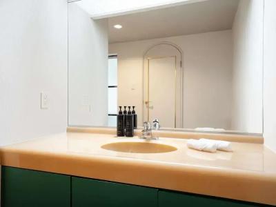 & Resorts Minamiboso - 197