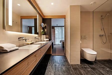 Rikli Balance – Savas & Resorts - 103