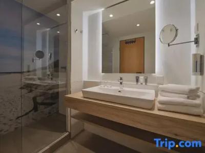 Dorint SeeBinz-Therme - 85