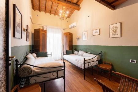Firenze Rentals Corso 12 - 134