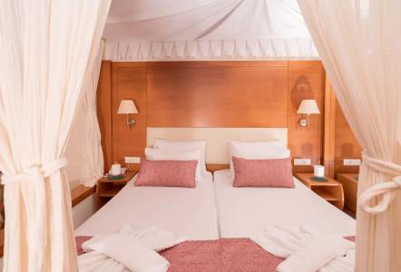 Kalypso Cretan Village Resort & Spa - 9