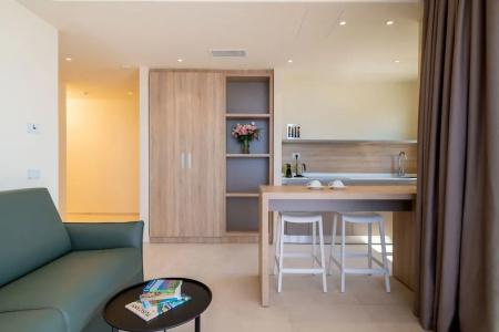 Palace Lido & Suites - 68
