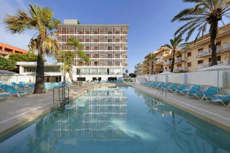 Caleia Talayot Spa - Adults Only - 20