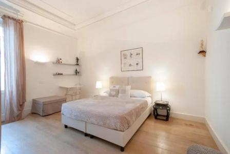 Bea Suites Luxury Rooms - 129