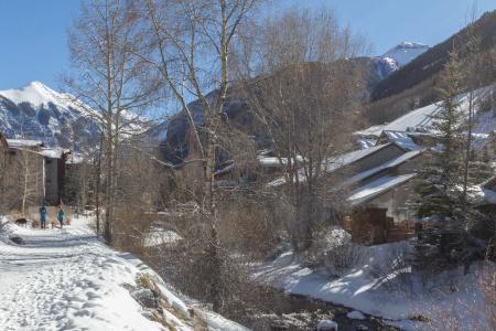 Mountainside Inn by Alpine Lodging - 10