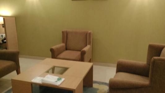 Radha Regent Electronic City - 5