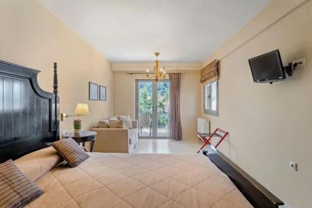 Aerinon Guesthouse - 55