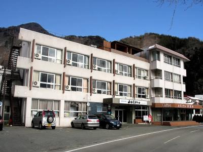Yamadaya - 2