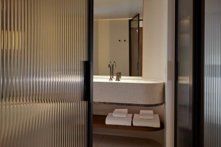 Daios Cove Luxury Resort & Villas - 12