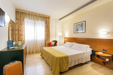 Astoria Suite - 33