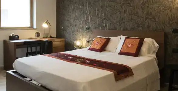 b&b San Carlo - 4