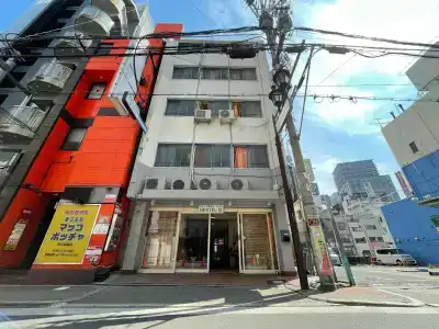 Hostel Q - 0