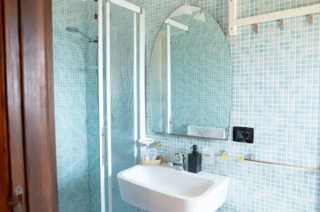Bed & Breakfast Giardini Di Marzo - 36