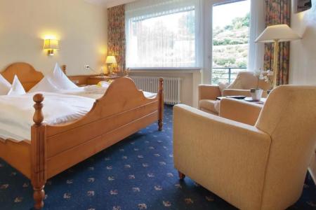 Garni Fürst von Waldeck - 24