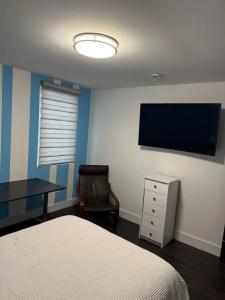 La Quinta by Wyndham Miami Airport West - 12