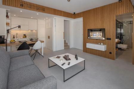 Acropolis Golden Suites by GHH - 84