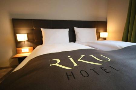 Riku Neu-Ulm - 4
