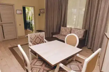 Vogue Nabran - 23