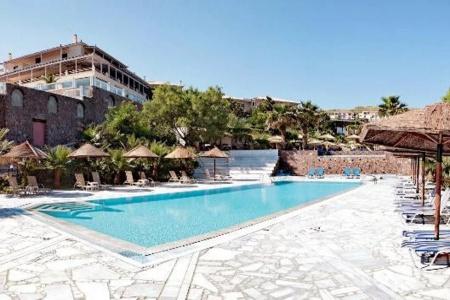 Viva Mare & Spa - 6
