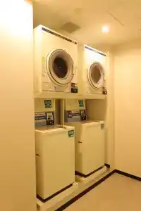 Smile Premium Osaka Hommachi - 21