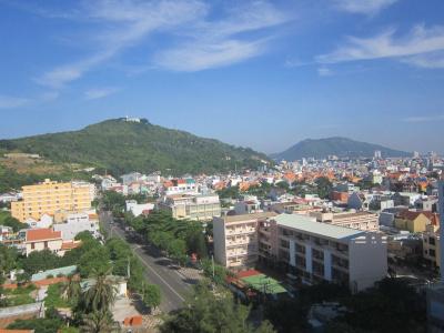 The Coast Vung Tau - 20