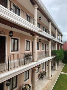 Casa Lucia Boutique - 24